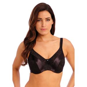 webfa105blk-soutien-gorge-femme-wacoal-le-minimizer-noir