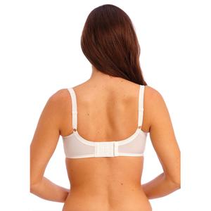 product/w/a/wacoal_webfa105ivy_1.jpg