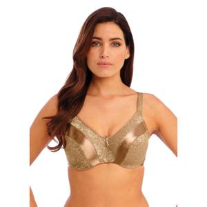 webfa105nue-soutien-gorge-femme-wacoal-le-minimizer-nude