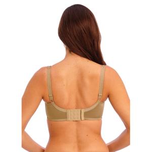 product/w/a/wacoal_webfa105nue_1.jpg