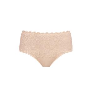 wepfa862cbe-culotte-galban-femme-wacoal-eglantine-creme-brulee