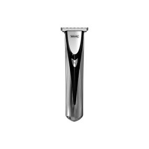 3028-050-tondeuse-wahl-elite-groom-noir-tu
