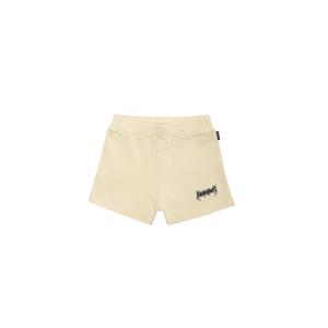 short-diana-vanilla-shorty-femme-wasted-paris-diana-vanilla