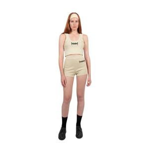 product/w/a/wasted-paris_short-diana-vanilla_2.jpg