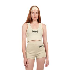 product/w/a/wasted-paris_tank-top-crop-diana-vanilla_2.jpg