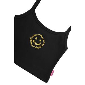 product/w/a/wasted-paris_top-love-alright-black_1.jpg
