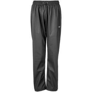 wr192523-1001-pantalon-impermeable-femme-weather-report-rainy-black