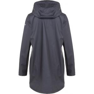 product/w/e/weather-report_wr192567-1001_black_2.jpg