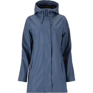 wr192567-2105-veste-impermeable-femme-weather-report-petra-bering-sea