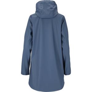 product/w/e/weather-report_wr192567-2105_bering-sea_2.jpg