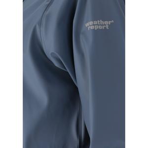 product/w/e/weather-report_wr192567-2105_bering-sea_3.jpg