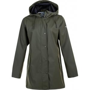 wr192567-3052-veste-impermeable-femme-weather-report-petra-forest-night