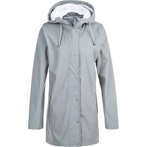 wr192567-3056-veste-impermeable-femme-weather-report-petra-agave-green