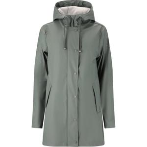 wr192567-3058-veste-impermeable-femme-weather-report-petra-balsam-green