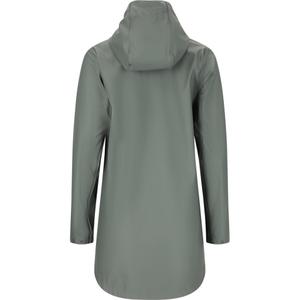 product/w/e/weather-report_wr192567-3058_balsam-green_2.jpg