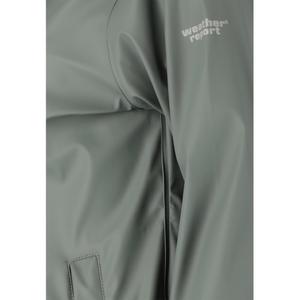 product/w/e/weather-report_wr192567-3058_balsam-green_3.jpg