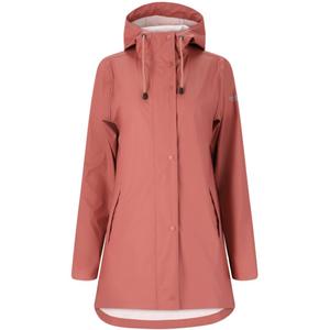 wr192567-4330-veste-impermeable-femme-weather-report-petra-withered-rose