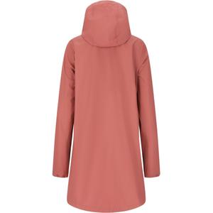 product/w/e/weather-report_wr192567-4330_withered-rose_2.jpg