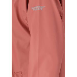 product/w/e/weather-report_wr192567-4330_withered-rose_3.jpg