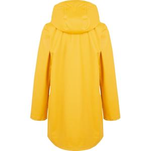 product/w/e/weather-report_wr192567-5005_golden-rod_2.jpg