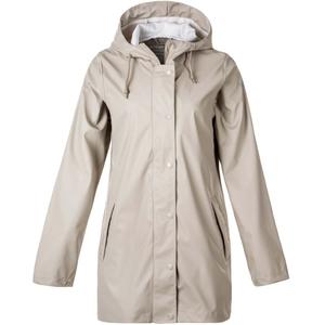wr192567-652-veste-impermeable-femme-weather-report-petra-petra