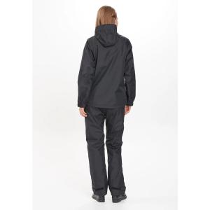 product/w/e/weather-report_wr201556-1001_black_2.jpg