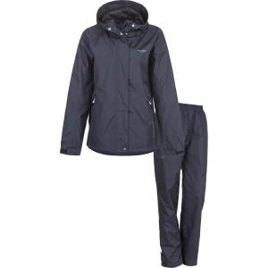 wr201556-1001-ensemble-de-pluie-femme-weather-report-carlene-w-pro-10000-black