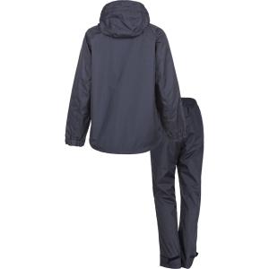 product/w/e/weather-report_wr201556-1001_black_4.jpg
