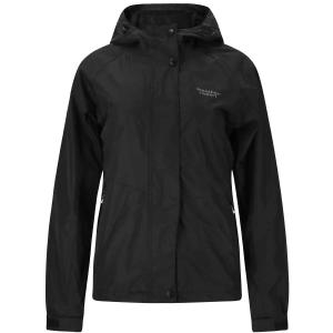 product/w/e/weather-report_wr201556-1001_black_5.jpg