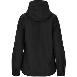 product/w/e/weather-report_wr201556-1001_black_6.jpg