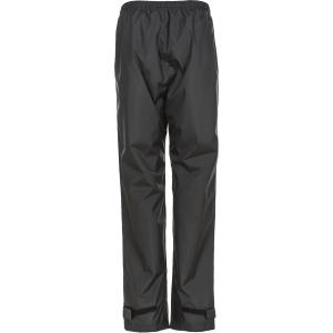 product/w/e/weather-report_wr201556-1001_black_8.jpg