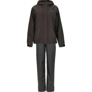 wr201556-1098-ensemble-de-pluie-femme-weather-report-carlene-w-pro-10000-shale-mud