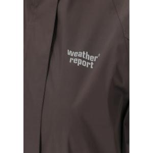 product/w/e/weather-report_wr201556-1098_shale-mud_6.jpg