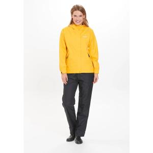 wr201556-5005-ensemble-de-pluie-femme-weather-report-carlene-w-pro-10000-golden-rod