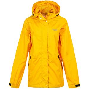 product/w/e/weather-report_wr201556-5005_golden-rod_5.jpg
