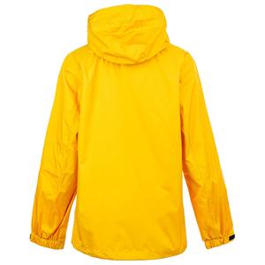 product/w/e/weather-report_wr201556-5005_golden-rod_6.jpg