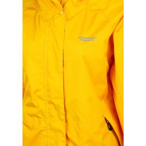 product/w/e/weather-report_wr201556-5005_golden-rod_7.jpg