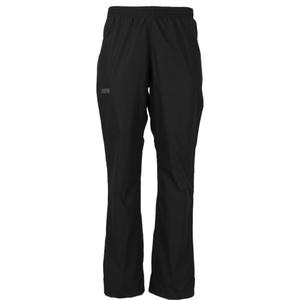 wr201558-1001-pantalon-de-pluie-femme-weather-report-carlene-w-pro-10000-black