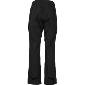product/w/e/weather-report_wr201558-1001_black_2.jpg