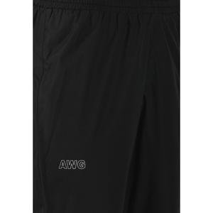 product/w/e/weather-report_wr201558-1001_black_3.jpg