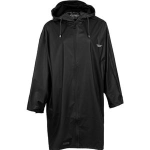 wr201563-1001-poncho-de-pluie-femme-weather-report-flame-w-pu-w-pro-5000-black