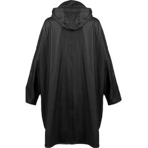 product/w/e/weather-report_wr201563-1001_black_2.jpg
