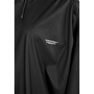 product/w/e/weather-report_wr201563-1001_black_3.jpg