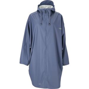 wr201563-2105-poncho-impermeable-femme-weather-report-flame-pu-bering-sea