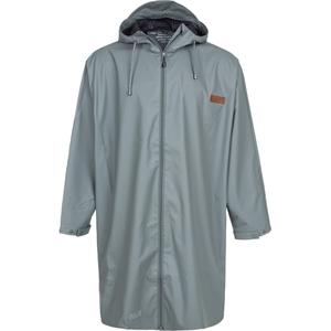 wr201563-3056-poncho-impermeable-femme-weather-report-flame-pu-agave-green
