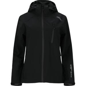 wr201565-1001-veste-impermeable-femme-weather-report-camelia-black