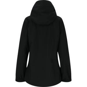 product/w/e/weather-report_wr201565-1001_black_2.jpg