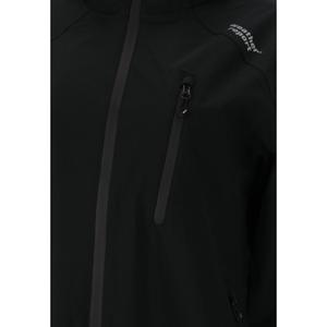 product/w/e/weather-report_wr201565-1001_black_3.jpg