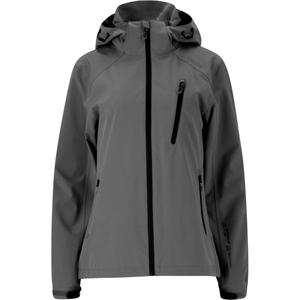 wr201565-1051-veste-impermeable-femme-weather-report-camelia-asphalt
