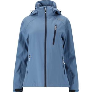 wr201565-2219-veste-impermeable-femme-weather-report-camelia-captain-s-blue